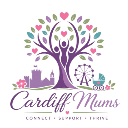 Cardiff Mums
